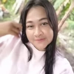 Elvina profile icon