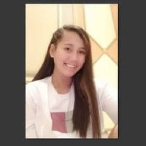 Vanessa Bernardo Arimas profile icon