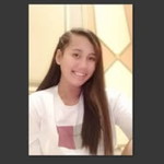 Vanessa Bernardo Arimas profile icon