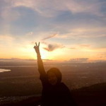 Indry Arianti profile icon