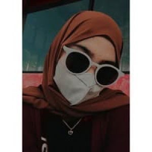 Fitriyani profile icon
