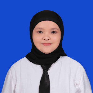 Tinusari profile icon