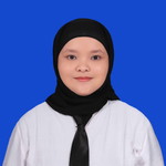 Tinusari profile icon