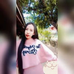 Darin Chaiyamat profile icon