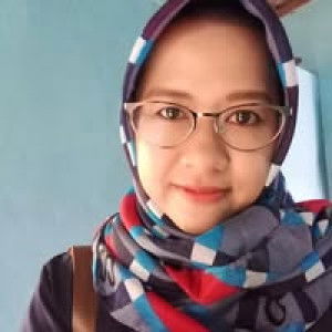 Dezty Zaztha Nofiyanto profile icon