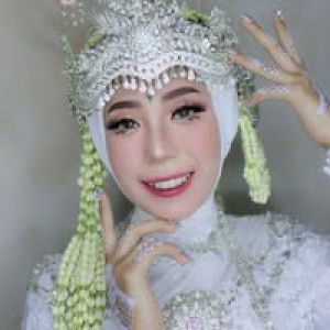 Repa Wulandari profile icon