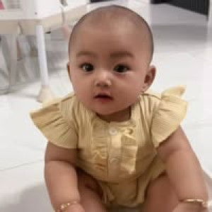 Cici Khoiriyah profile icon