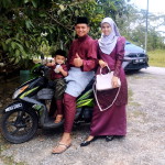 zarinasyid zarinasyid (zarinazrey) profile icon