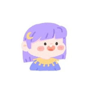 มะ ม่วง profile icon