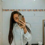 Lestari Willy profile icon