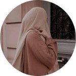 Faza profile icon