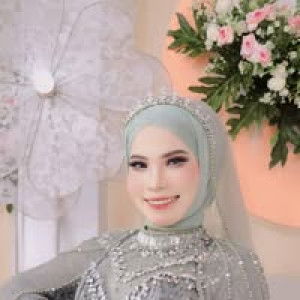 napisah profile icon