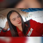 อารียา ปัดนาพันธ์ profile icon