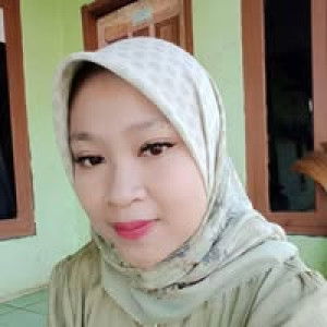 Resti Hermawati profile icon