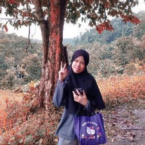 Rosipah12 profile icon