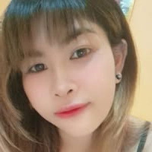 ยัยยย พลอยใส profile icon