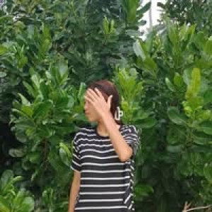 Ala Rcon profile icon