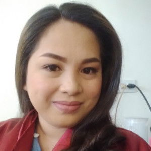 Grace Trasmonte profile icon