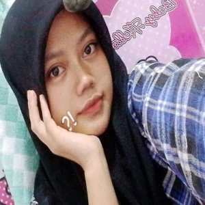 Purnaesih profile icon