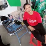 ตั้งโอ๋ ตัวเล็ก profile icon