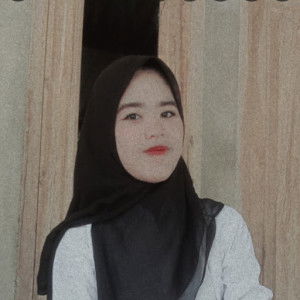 Nia Ramadhani profile icon