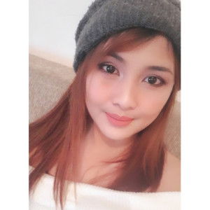 Rachelle Anne Abad profile icon