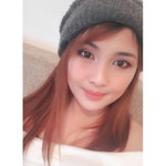 Rachelle Anne Abad profile icon