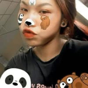 Ploy Ly'y profile icon