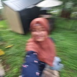 Tatum Puspasari profile icon