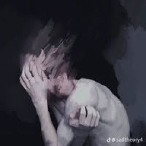 กนกอร 'รร profile icon