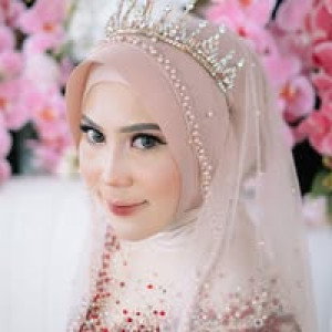 Rizky Kharisma profile icon