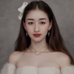 Belle Sunshine profile icon