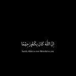 nurul ain profile icon