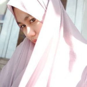 Syiraa 992 profile icon