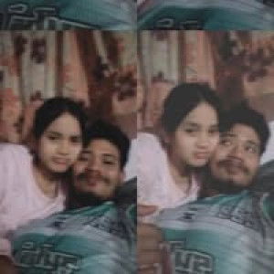 Thiyayu Zx profile icon