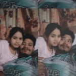 Thiyayu Zx profile icon