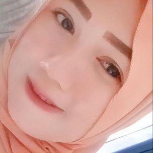 Yuliana Azra profile icon