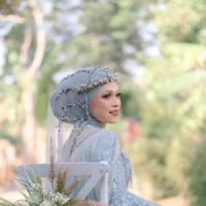 Shofiya profile icon