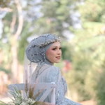 Shofiya profile icon