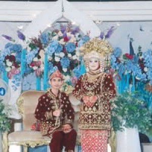 Tia-Ra Lovelyy Selvianty Ivanka profile icon