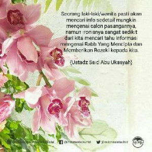 Elis Nurcahyati profile icon