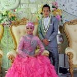 Evae Fitry Evita profile icon