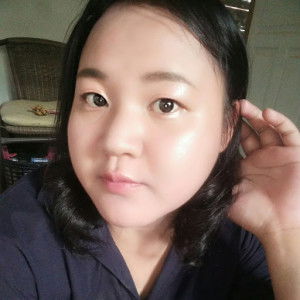 ประวีณา ภาคภูมิ profile icon