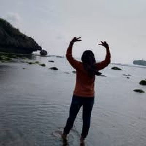 Eyrna Mamahe Dek Tena profile icon