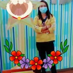 Monruedee Phuphaluang profile icon