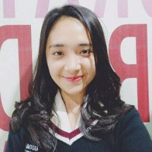 Merlin Giovani Lase profile icon