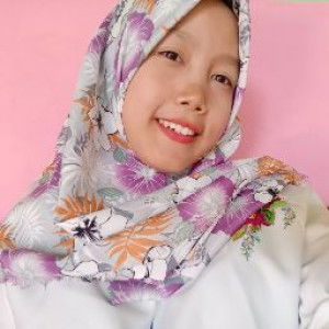 luluk masriyah profile icon