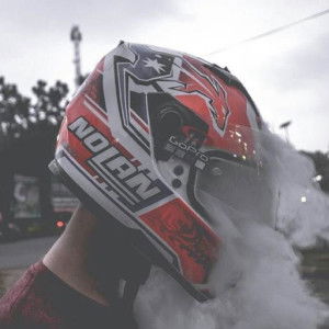 Putra REXY25 profile icon