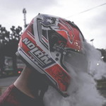 Putra REXY25 profile icon