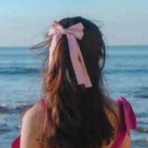 Rosalina Lina profile icon